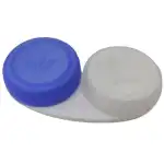Lens Cases